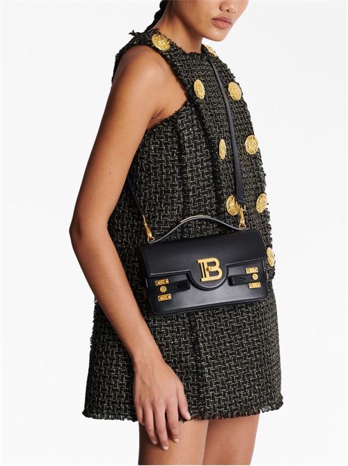  BALMAIN | DN1DA828LAVE0PA