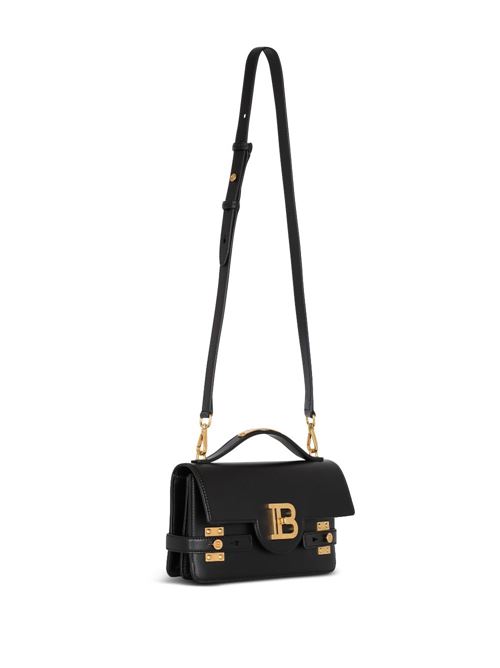  BALMAIN | DN1DA828LAVE0PA