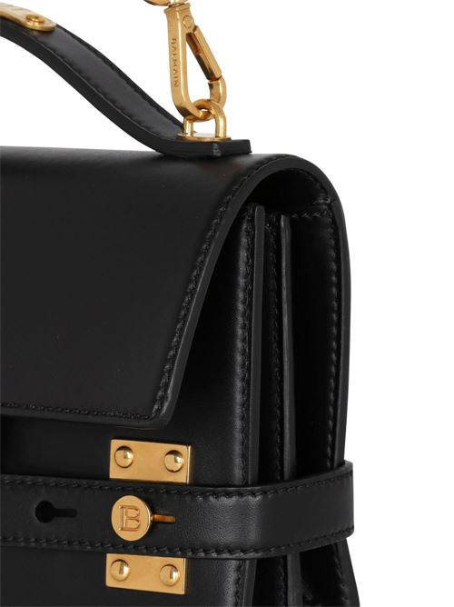  BALMAIN | DN1DA828LAVE0PA