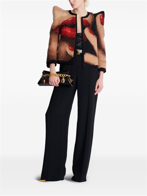  BALMAIN | EF0AD400SE95OPA