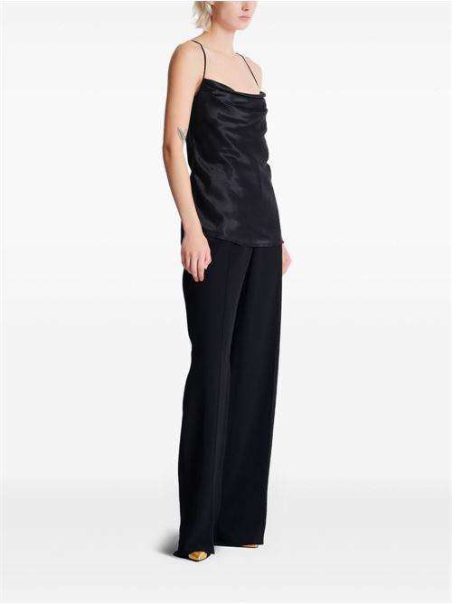  BALMAIN | EF0AD400SE95OPA