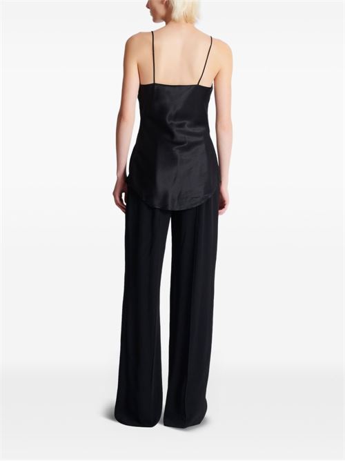  BALMAIN | EF0AD400SE95OPA