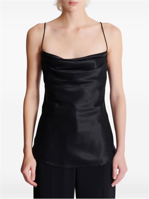  BALMAIN | EF0AD400SE95OPA
