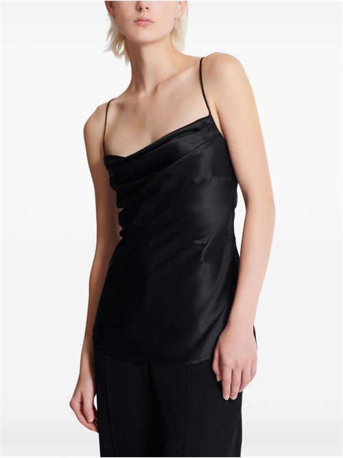  BALMAIN | EF0AD400SE95OPA