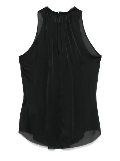  BALMAIN | EF0IA005SB04OPA