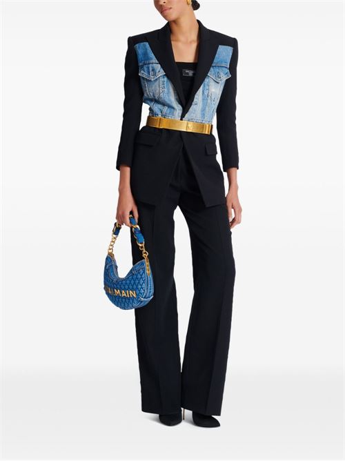  BALMAIN | EF0PO160WC09OPA