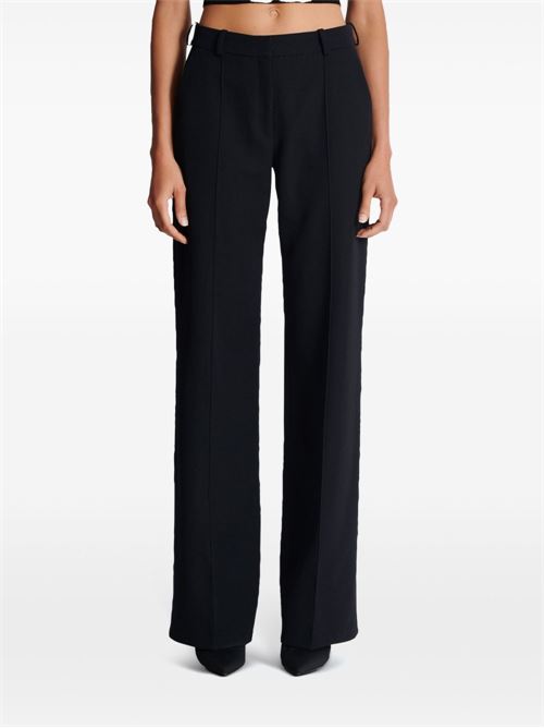  BALMAIN | EF0PO160WC09OPA