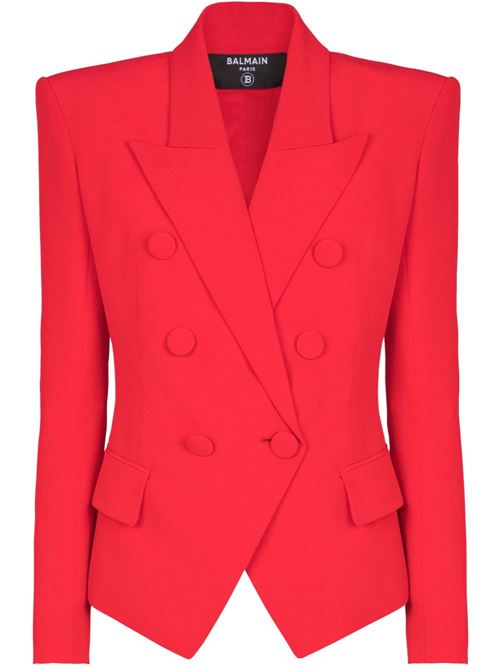  BALMAIN | EF0SI505VB003CE