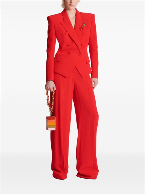  BALMAIN | EF0SI505VB003CE