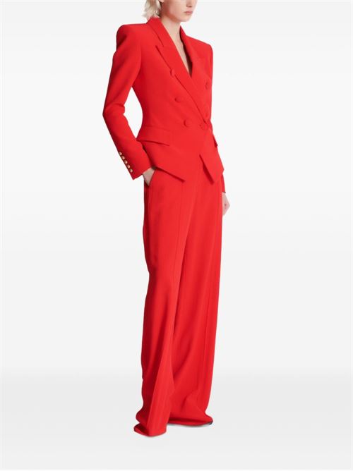  BALMAIN | EF0SI505VB003CE