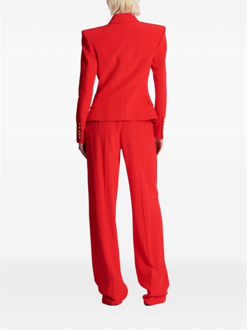 BALMAIN | EF0SI505VB003CE