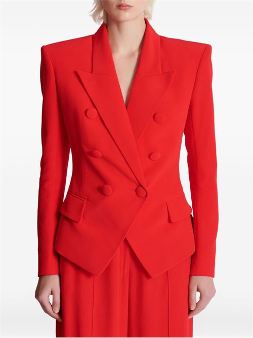  BALMAIN | EF0SI505VB003CE