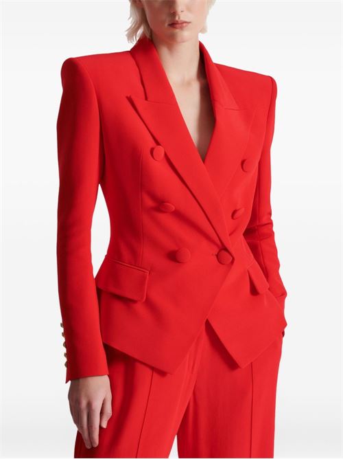  BALMAIN | EF0SI505VB003CE