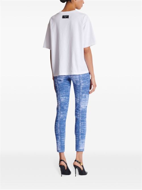  BALMAIN | EF1EG110GE45GQV