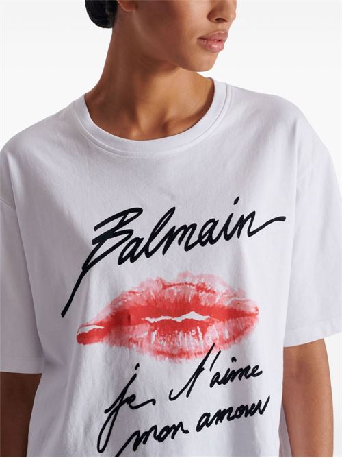  BALMAIN | EF1EG110GE45GQV