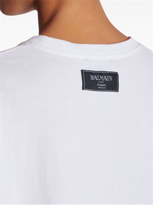  BALMAIN | EF1EG110GE45GQV