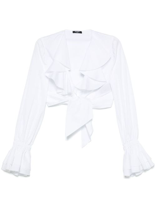  BALMAIN | EF1HU296CB020FA
