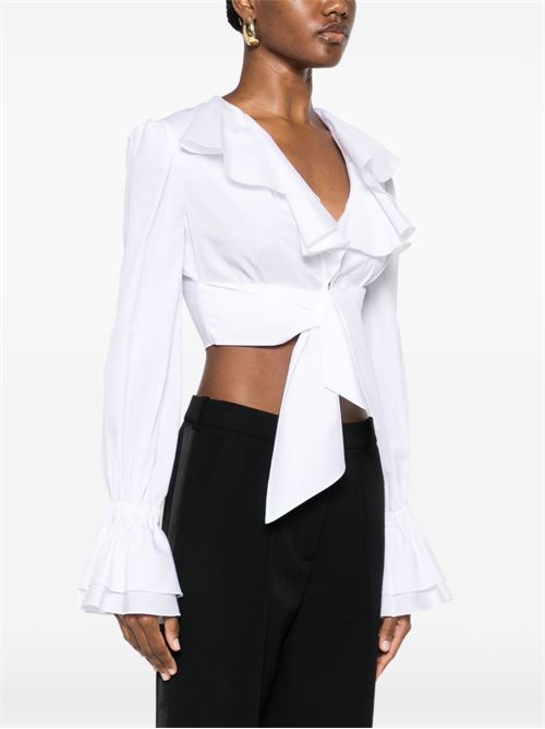  BALMAIN | EF1HU296CB020FA