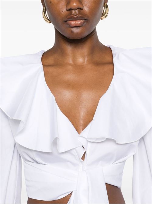 BALMAIN | EF1HU296CB020FA