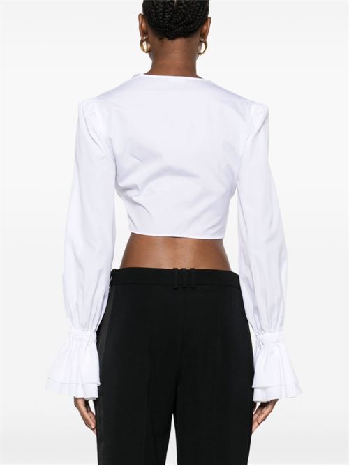  BALMAIN | EF1HU296CB020FA