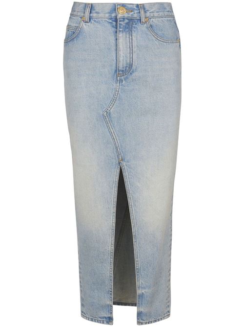  BALMAIN | EF1LD460DF236FC