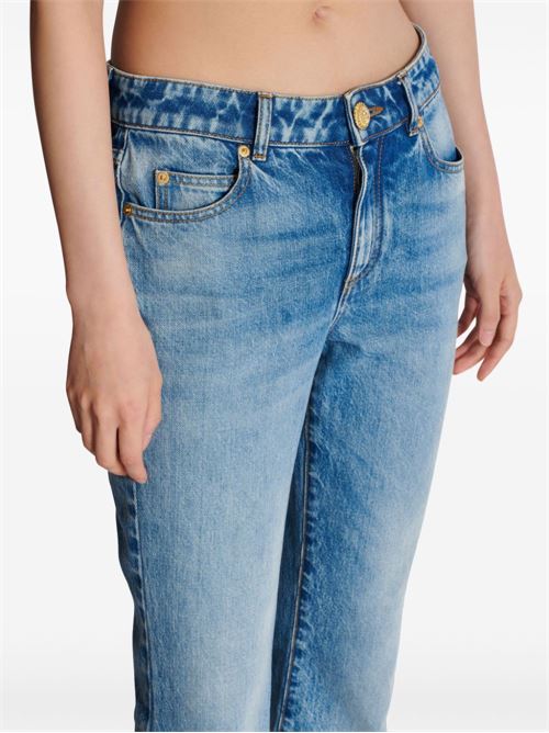  BALMAIN | EF1MJ130DF246FF