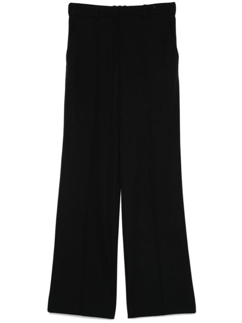  BALMAIN | EF1PO162ME540PA