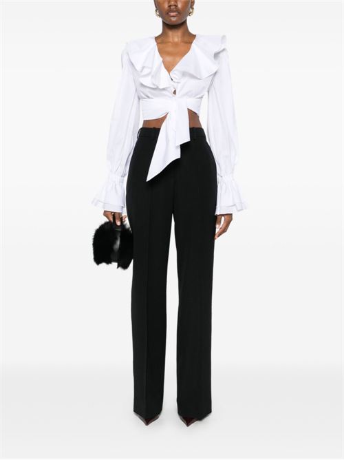  BALMAIN | EF1PO162ME540PA