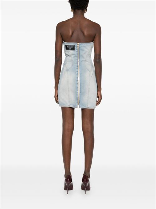 BALMAIN | EF1R1315DF236FC