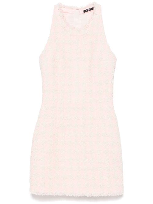  BALMAIN | EF1R3295XK69OHP