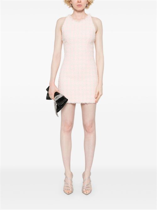  BALMAIN | EF1R3295XK69OHP