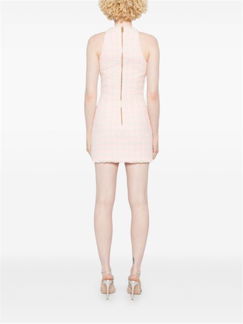  BALMAIN | EF1R3295XK69OHP