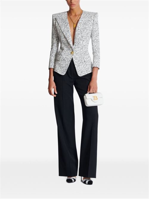  BALMAIN | EF1SE615VH44GAB