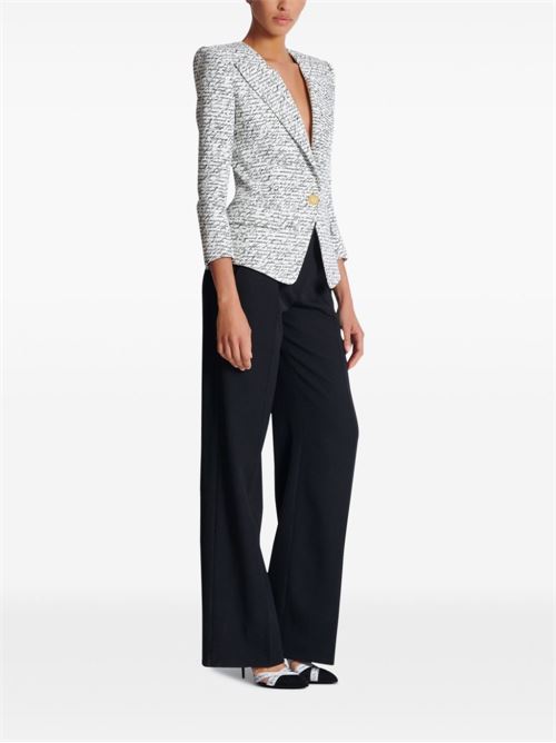  BALMAIN | EF1SE615VH44GAB