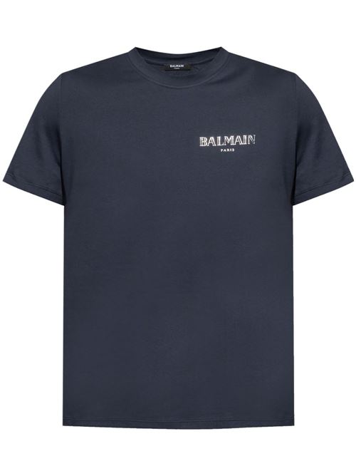  BALMAIN | EH0EF000BC98SPL