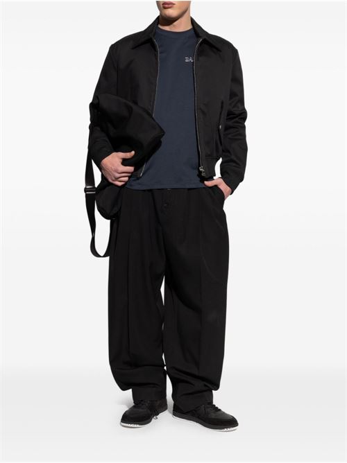  BALMAIN | EH0EF000BC98SPL