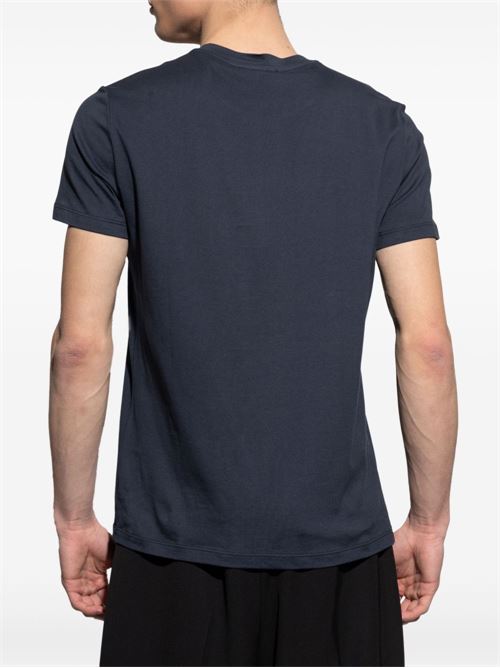  BALMAIN | EH0EF000BC98SPL