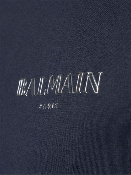  BALMAIN | EH0EF000BC98SPL