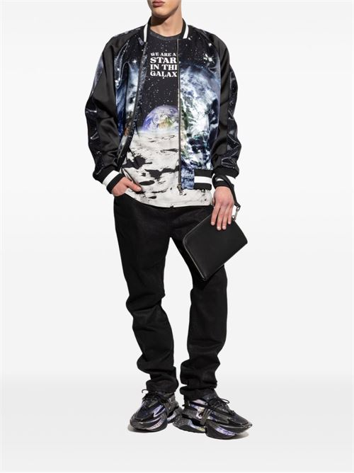  BALMAIN | EH0EG010GE58EAH