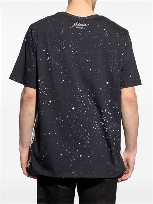  BALMAIN | EH0EG010GE58EAH