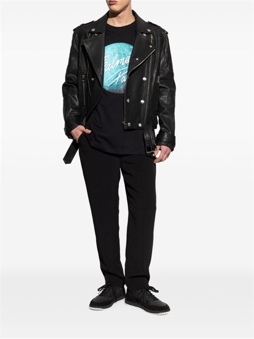  BALMAIN | EH0EG010GE80EOA