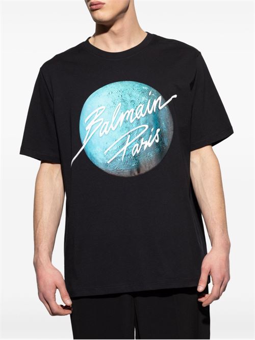  BALMAIN | EH0EG010GE80EOA