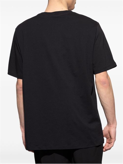  BALMAIN | EH0EG010GE80EOA