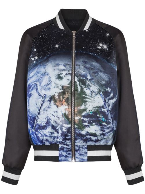 BALMAIN | EH0TFA00MH00EAH