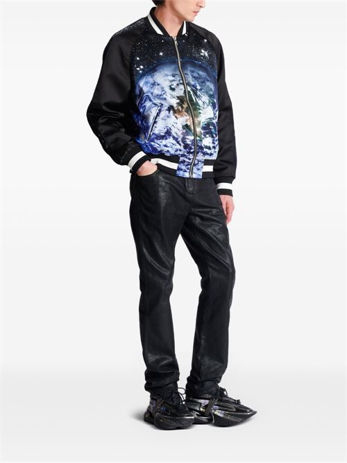  BALMAIN | EH0TFA00MH00EAH