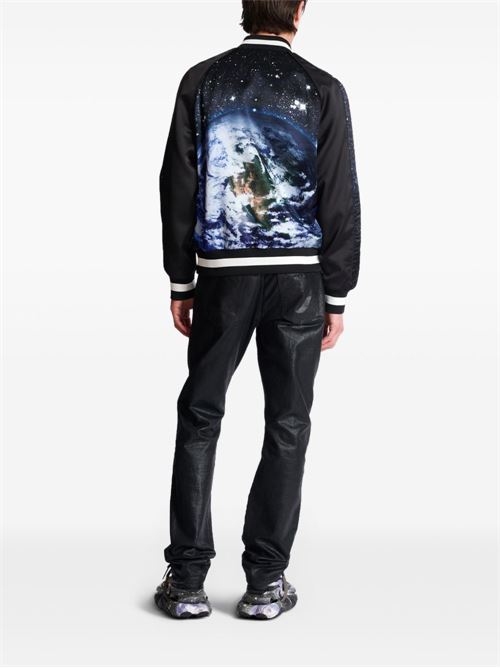  BALMAIN | EH0TFA00MH00EAH