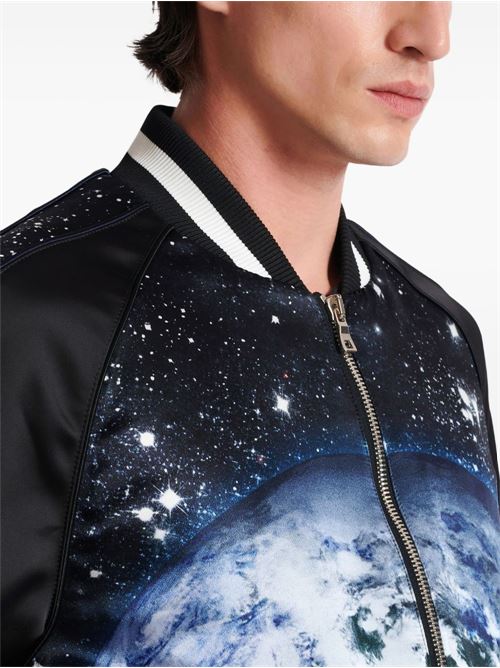  BALMAIN | EH0TFA00MH00EAH