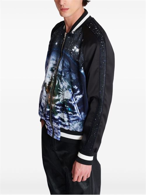  BALMAIN | EH0TFA00MH00EAH
