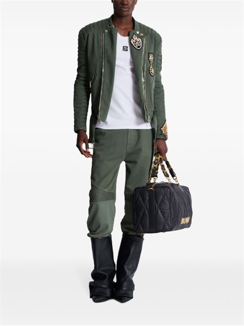  BALMAIN | EH1EB003BC87GAB
