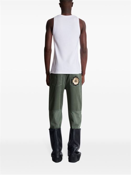  BALMAIN | EH1EB003BC87GAB